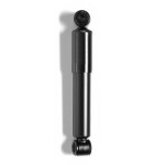 Amort MONROE ORIGINAL (Gas Technology) 42051