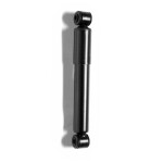 Amort MONROE ORIGINAL (Gas Technology) 42054