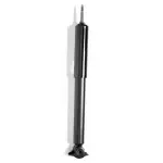 Amort MONROE ORIGINAL (Gas Technology) 43009