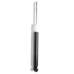  Amort MONROE ORIGINAL (Gas Technology) 43071