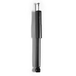 Amort MONROE ORIGINAL (Gas Technology) 43079