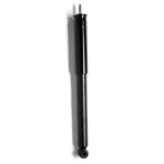 Amort MONROE ORIGINAL (Gas Technology) 43081