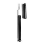 Amort MONROE ORIGINAL (Gas Technology) 43089