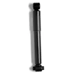 Amort MONROE ORIGINAL (Gas Technology) 43109