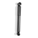 Amort MONROE ORIGINAL (Gas Technology) 43114
