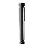  Amort MONROE ORIGINAL (Gas Technology) 43124