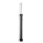 Amort MONROE ORIGINAL (Gas Technology) 43125
