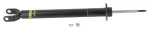 Amort MONROE ORIGINAL (Gas Technology) 43137