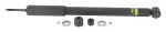 Amort MONROE ORIGINAL (Gas Technology) 43138