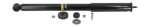  Amort MONROE ORIGINAL (Gas Technology) 43139