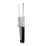 Amort MONROE ORIGINAL (Gas Technology) 45009