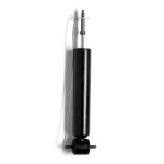 Amort MONROE ORIGINAL (Gas Technology) 53005