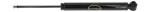 MONROE Amort 5530ST