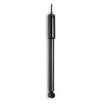 MONROE  Amort OESpectrum "Premium" 5797ST