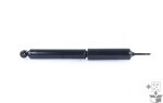 MONROE  Amort OESpectrum "Premium" 5867ST