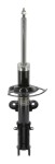 MONROE  Amort OESpectrum "Premium" 71128ST
