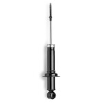MONROE Amort 71379ST