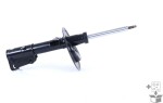 MONROE  Amort OESpectrum "Premium" 71572