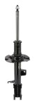 MONROE Amort 71594
