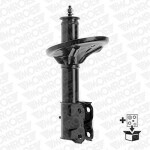 MONROE  Amort 72142ST