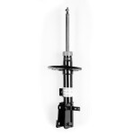 MONROE Amort 72509ST