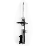 MONROE Amort 72510ST