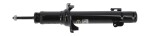 MONROE Amort 72562ST