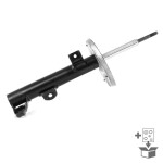 MONROE Amort 742002SP
