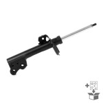 MONROE Amort 742024SP