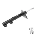 MONROE Amort 742032SP