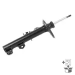 MONROE Amort 742033SP