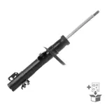 MONROE Amort 742044SP