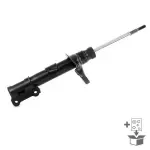MONROE Amort 742073SP