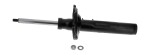 MONROE Amort 742117SP