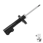 MONROE Amort 742124SP