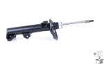 MONROE  Amort OESpectrum "Premium" 742129SP