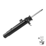MONROE Amort 742132SP