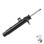 MONROE Amort 742133SP