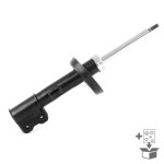 MONROE Amort 742158SP