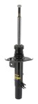 MONROE Amort 742207SP