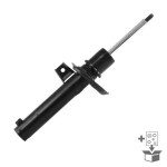 MONROE Amort 742253SP