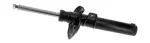 MONROE Amort 742269SP