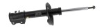 MONROE  Amort OESpectrum "Premium" 742272SP