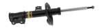 MONROE Amort 742273SP