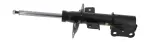 MONROE Amort 742274SP