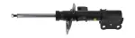 MONROE  Amort 742275SP