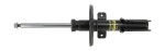 MONROE Amort 742276SP