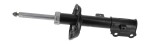MONROE Amort 742282SP