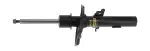 MONROE  Amort 742283SP