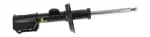 MONROE Amort 742290SP